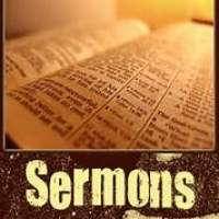 Sermons