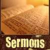Sermons